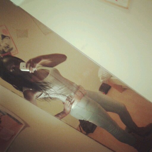 I`LL always be there for you forever an belieber love you so danmm much.