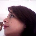 ANDREA MILENA RUBIAN (@1966Maula) Twitter
