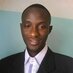MBC (@cissebasse1) Twitter profile photo MBC (@cissebasse1) Twitter profile photo
