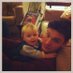 Joe Crosby (@josephcrosby135) Twitter profile photo Joe Crosby (@josephcrosby135) Twitter profile photo