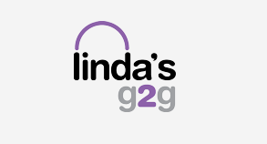 Where trends are born! Follow us on instagram @lindasg2g