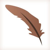 MP Publishing Inc. (@mpp_inc) 's Twitter Profile Photo