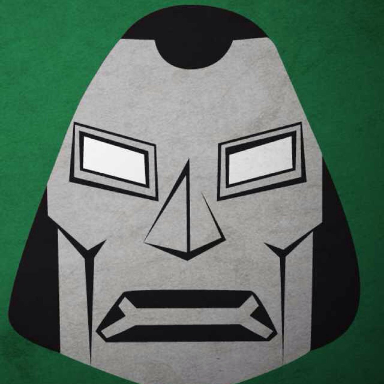 mirage12089's profile picture. Winning is teaching losing is Learning. Don’t forget life’s a game you lose in the end, least you can do is enjoy the gameplay....