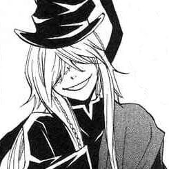 Go Ahead Tell me a good joke !  （‐＾▽＾‐） .. While I polish your grave. I have trouble socialising with the living