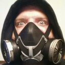 dan wooten - @artmonstrosity - Twitter