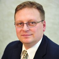 Mark Blasdel (@markblasdel) 's Twitter Profile