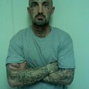 Dustin Suttles - @suttles_dustin - Twitter