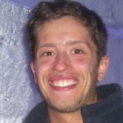 gbdigital's profile picture. Media Director. Love everything Philly sports. Dabble in writing & digital photography.