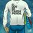 EsDeAnzotegui's profile image
