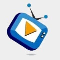 sul_tubo's profile picture. Film in streaming, documentari, video virali ed intrattenimento. Gratis.