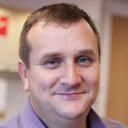 Nigel Terry - @NigelTerry21 - Twitter