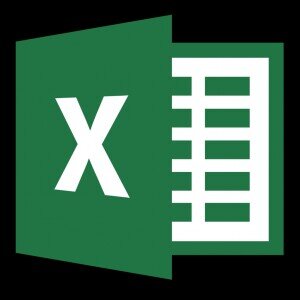Excel formüller , Pivot table , kısayollar, pratik bilgiler