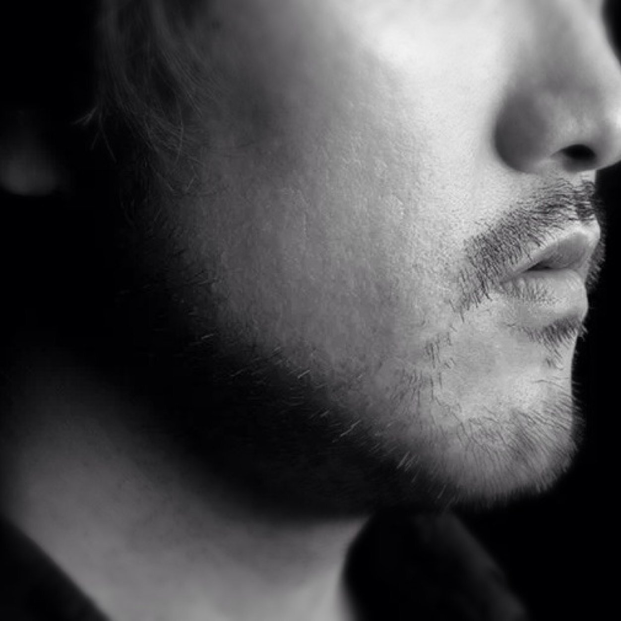 digirays Profile Picture