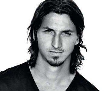 Et dieu créa Zlatan