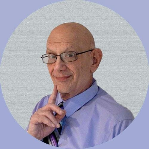 DIYwebJEM's profile picture. Small business and executive job seeker coach. #LinkedIn expert, SEO & WordPress admin. Website forensics. Success on the Web depends on understanding search!