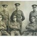 Bottesford WW1 (@bottesfordww1) Twitter profile photo