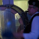 Allan Dahl - @DahlBigDrum - Twitter