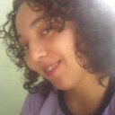Daniela Moraes - @DanielamoraesTa - Twitter