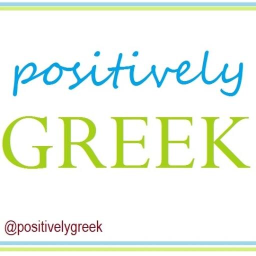 Bringing positivity to Greek life at Ball State University!

positivelygreekbsu@gmail.com