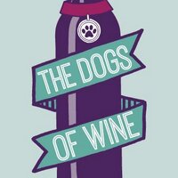 The Dogs Of Wine (@thedogsofwine) 's Twitter Profile