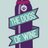 The Dogs Of Wine