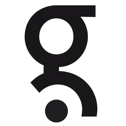 Créagora – Espace coopératif de travail