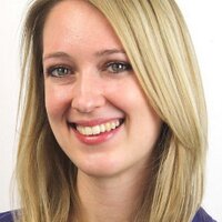 Leslie Collins (@lcollinskcbj) 's Twitter Profile Photo Leslie Collins (@lcollinskcbj) 's Twitter Profile Photo