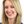 Leslie Collins (@lcollinsKCBJ) profile picture