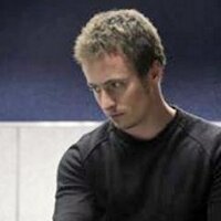 Jen (@valoo87) 's Twitter Profile Photo