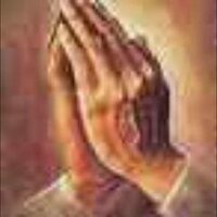 Doa² Hati (@doa2hati) 's Twitter Profile Photo