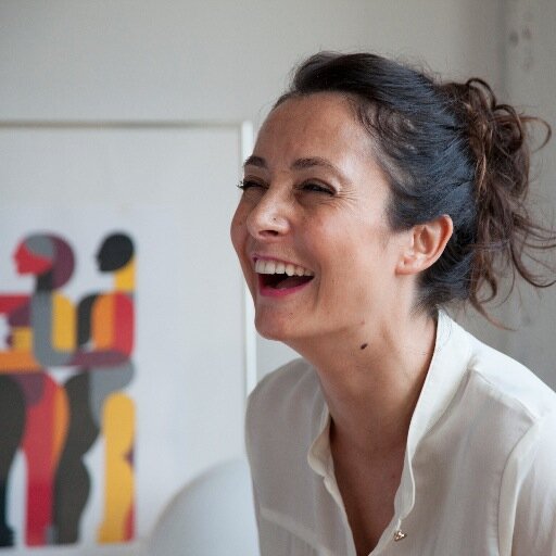 bypilu Profile Picture