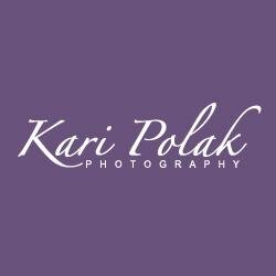 I am a natural light lifestyle photographer serving Katy and the Greater Houston TX area.  http://t.co/XuKHHFUGy7