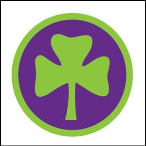 ShamrockIF's profile picture. Shamrock International Fasteners is a privately held and operated company that provides quality engineered and standard component solutions.