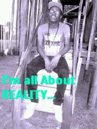 I claim to be The Next Future leader  and Climb the corporate ladder..contact me 0847917257 email- Reputed56@gmail.com