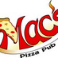 Macs Landen (@macspizzalanden) 's Twitter Profile
