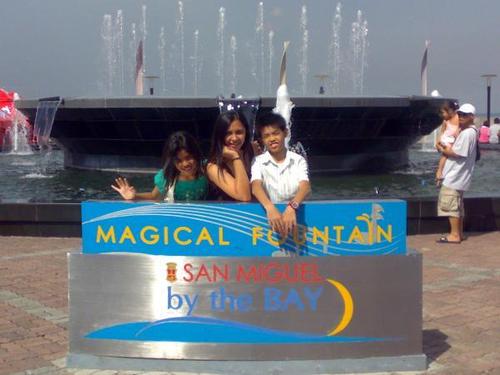 satid25's profile picture. 