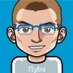 fabio cavalli (@flybu) Twitter profile photo