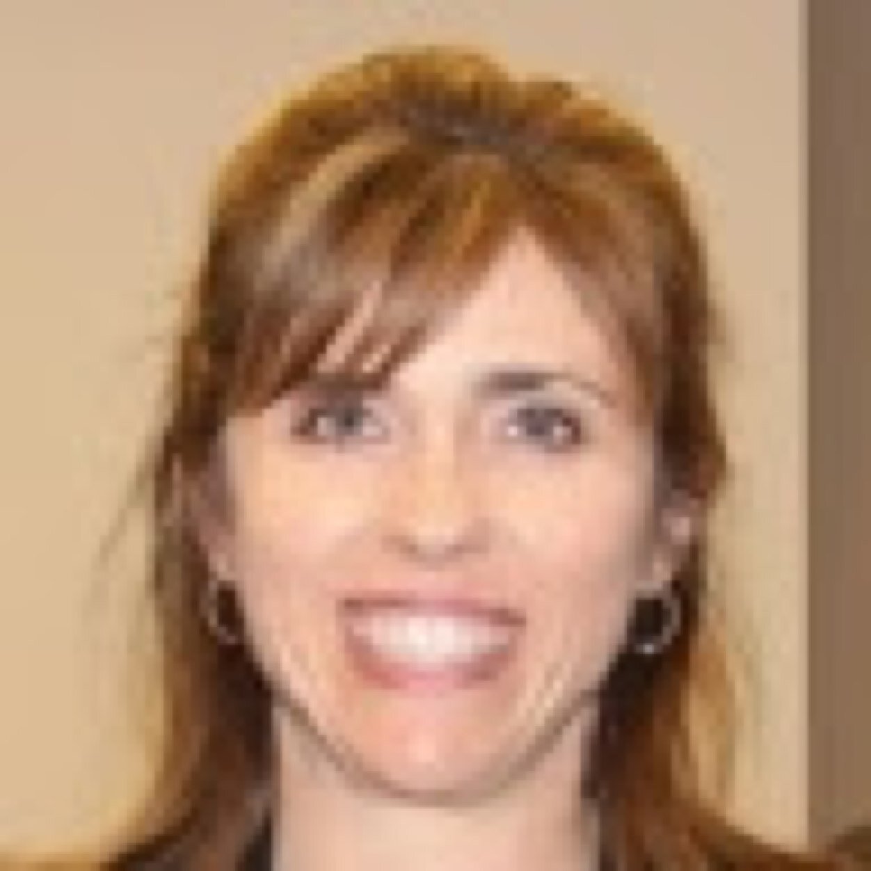 boggsliteracy's profile picture. Language and Literacy Specialist