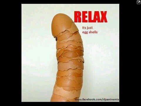 browncandybar's profile picture. ...underfucked male (must be 21+ to follow)