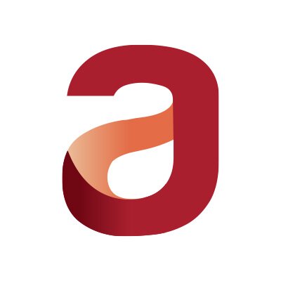 Axeon SP provides specialty petroleum products through its refineries and terminals, along with robust and comprehensive technical support services.