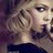 Sanfora112233's profile image