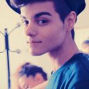 Abraham Mateo ∞ - @FCAbrahamMateo - Twitter