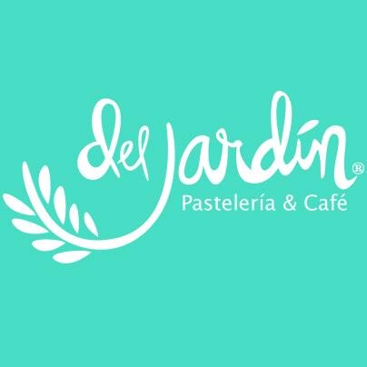 Del Jardín, Pastelería & Café con la mejor calidad, variedad y servicio en un agradable ambiente familiar. Deliciosa tradición desde 1989.