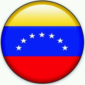 JUSEF83's profile picture. 