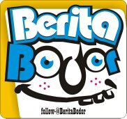 BeritaBodor