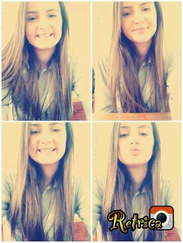 Poyraz ..