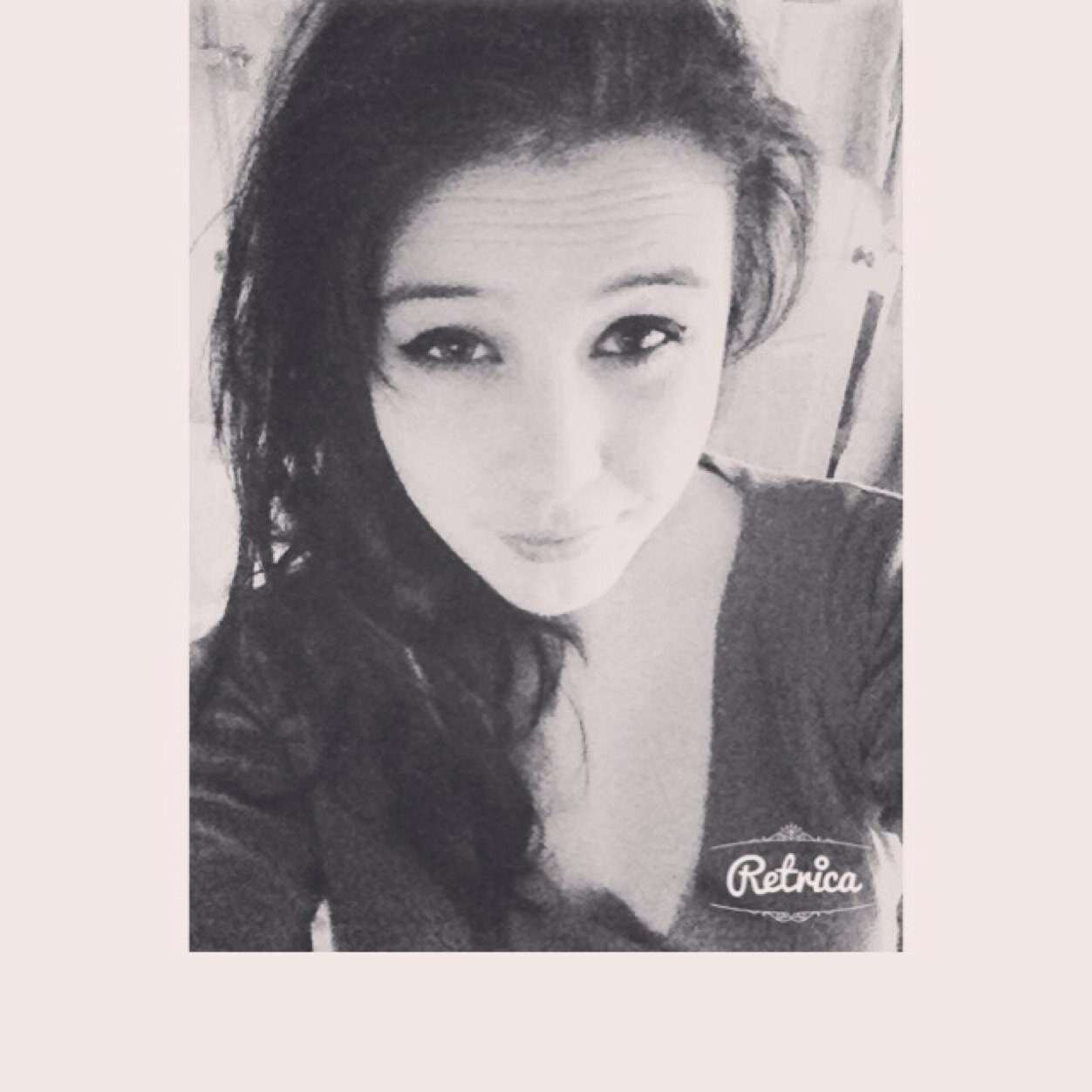 snapchat:Lauren123-don instagram:laurendonnelly6789 Kik:laurendonnelly1998  bbm: 7A81EE70