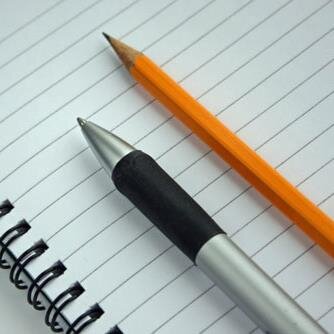 studenttool's profile picture. 1st there was a pencil, then there was a pen, and now there is The Tool