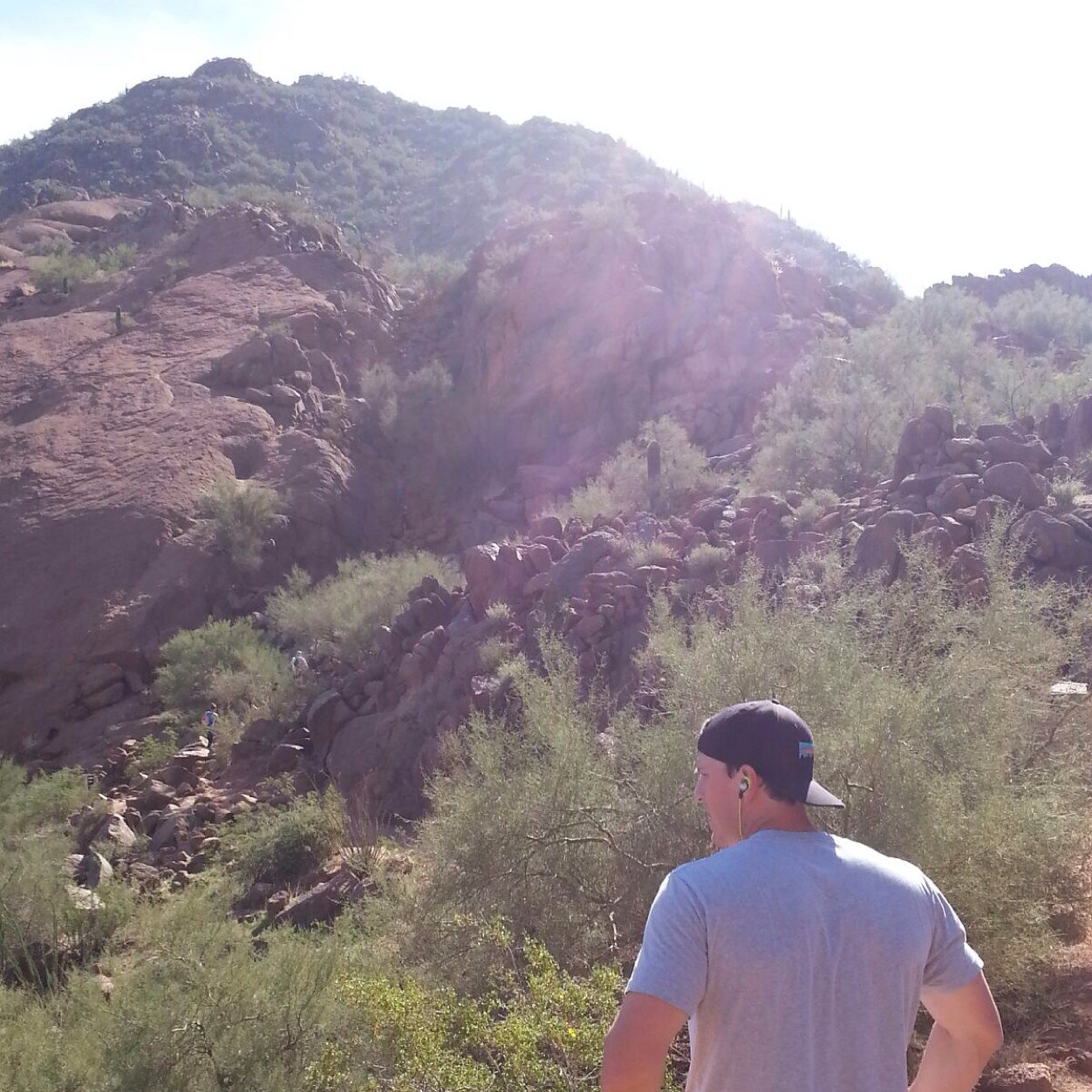 JimAdduci23's profile picture. carpe diem