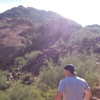Jim Adduci (@jimadduci23) 's Twitter Profile